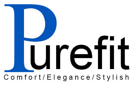 Purefit 