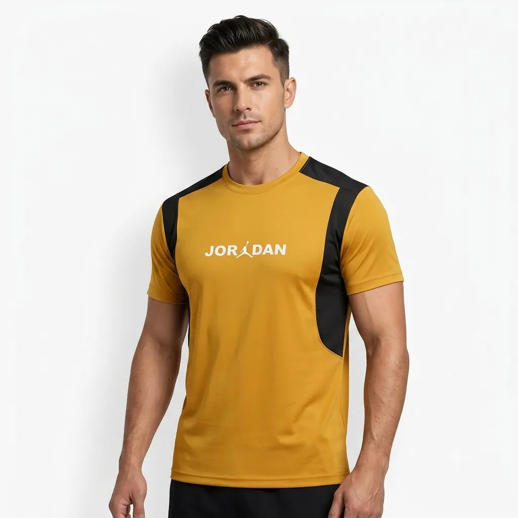 Jordn Dri-fit Tshirt