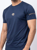 Drifit Tracksuits ( Embossed logo )