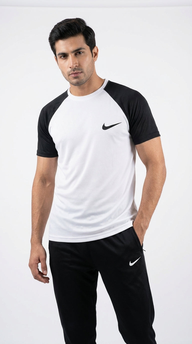Nik Drifit Tracksuits