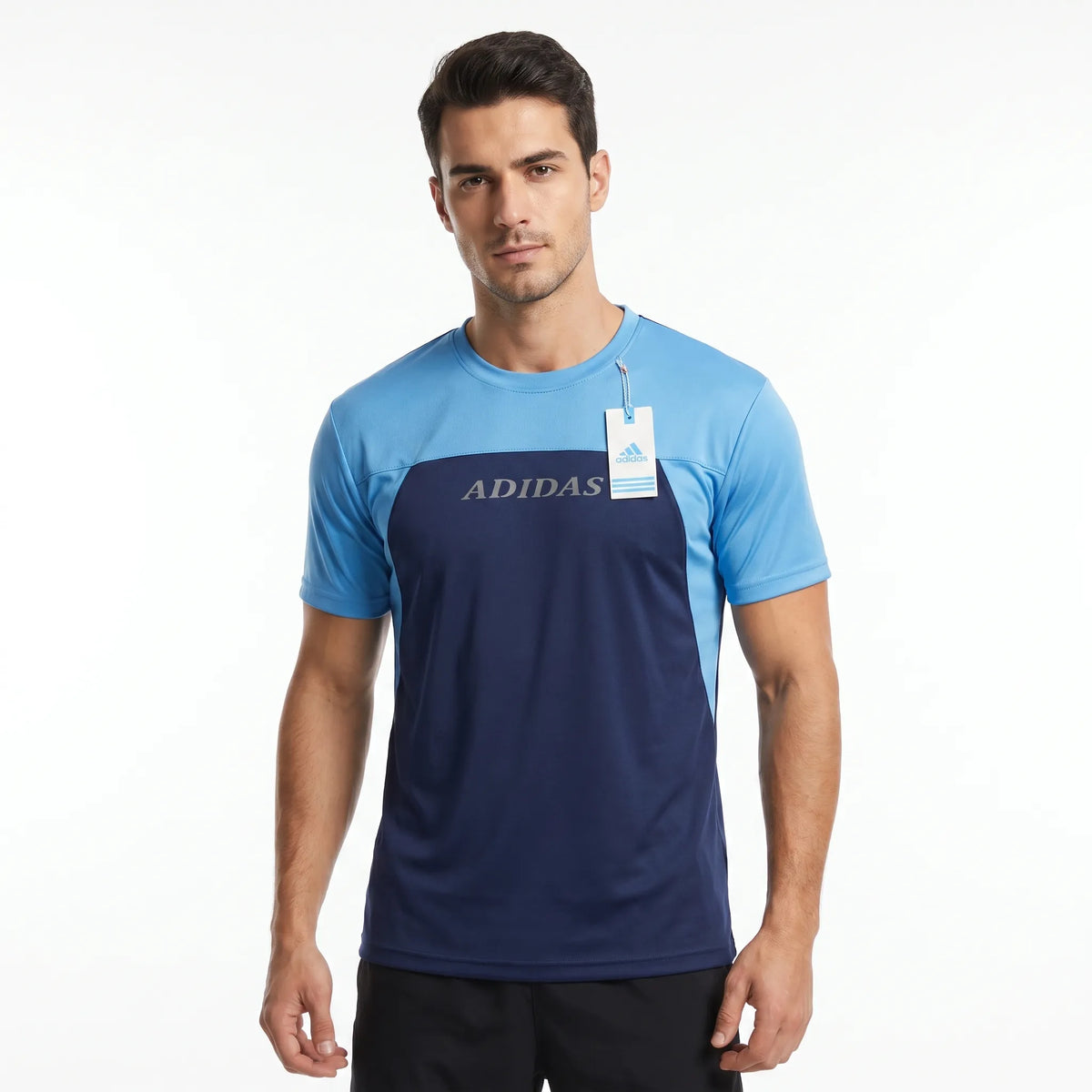 Adi Dri-fit Tshirt