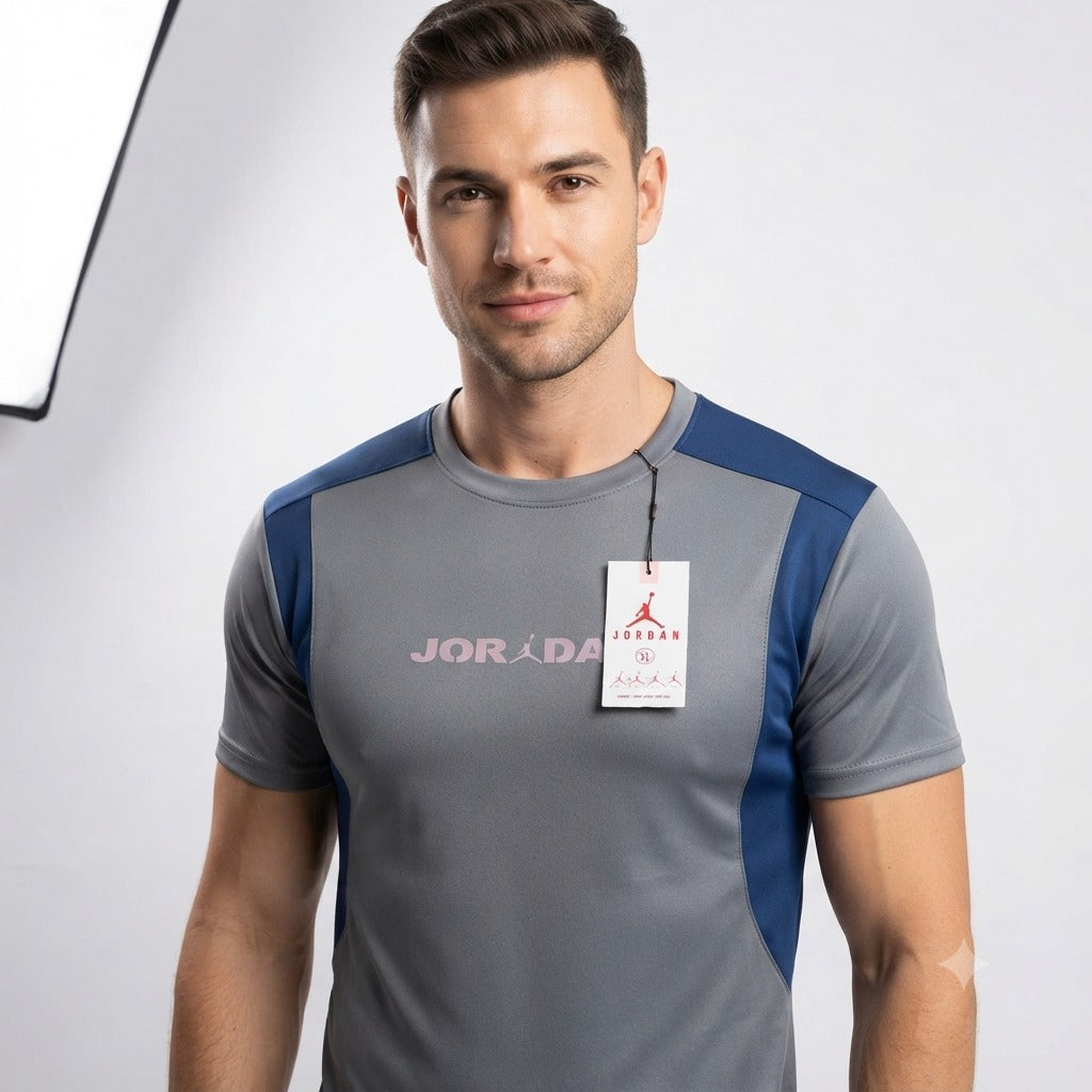 Jordn Dri-fit Tshirt