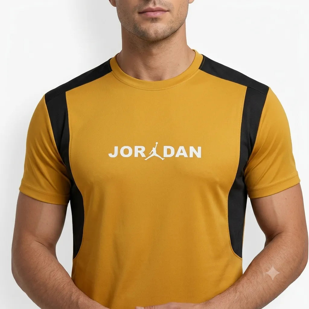 Jordn Dri-fit Tshirt
