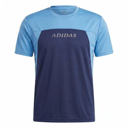 Adi Dri-fit Tshirt