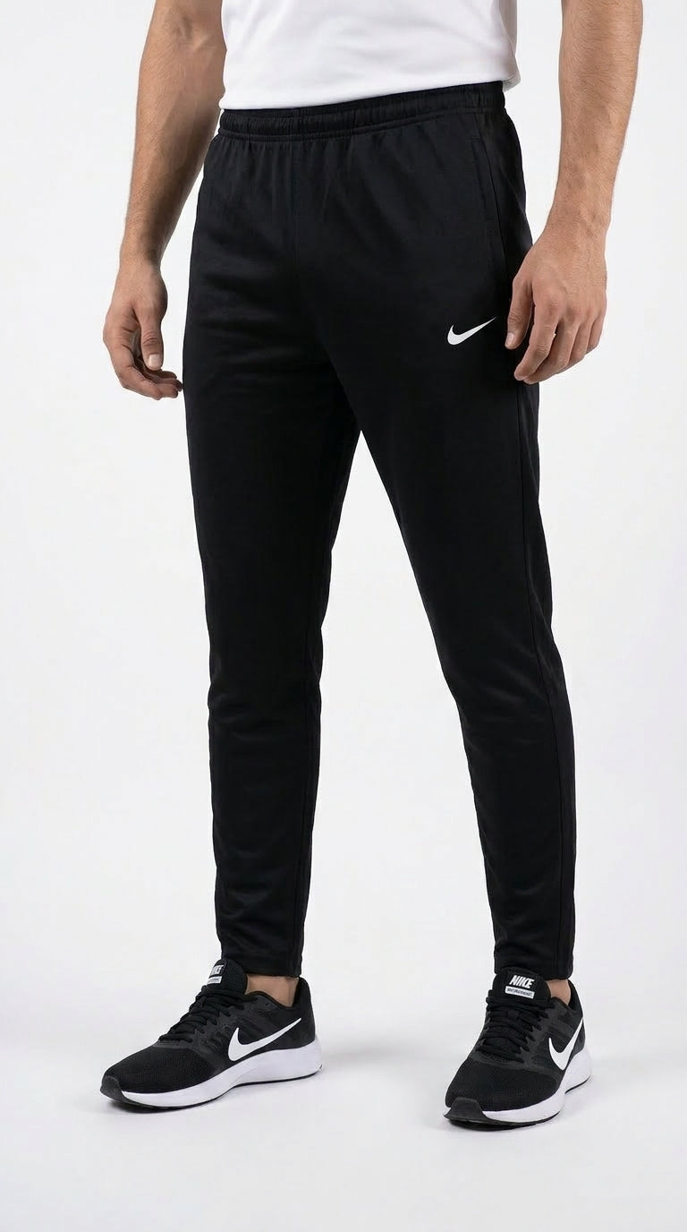 Niki Drifit Tracksuit