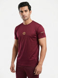 Drifit Tracksuits (Embossed logo ) Special