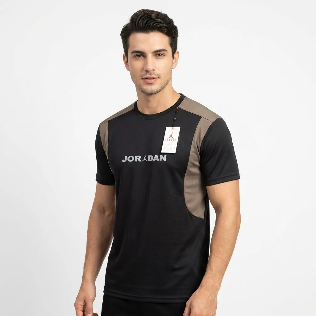 Jordn Dri-fit Tshirt