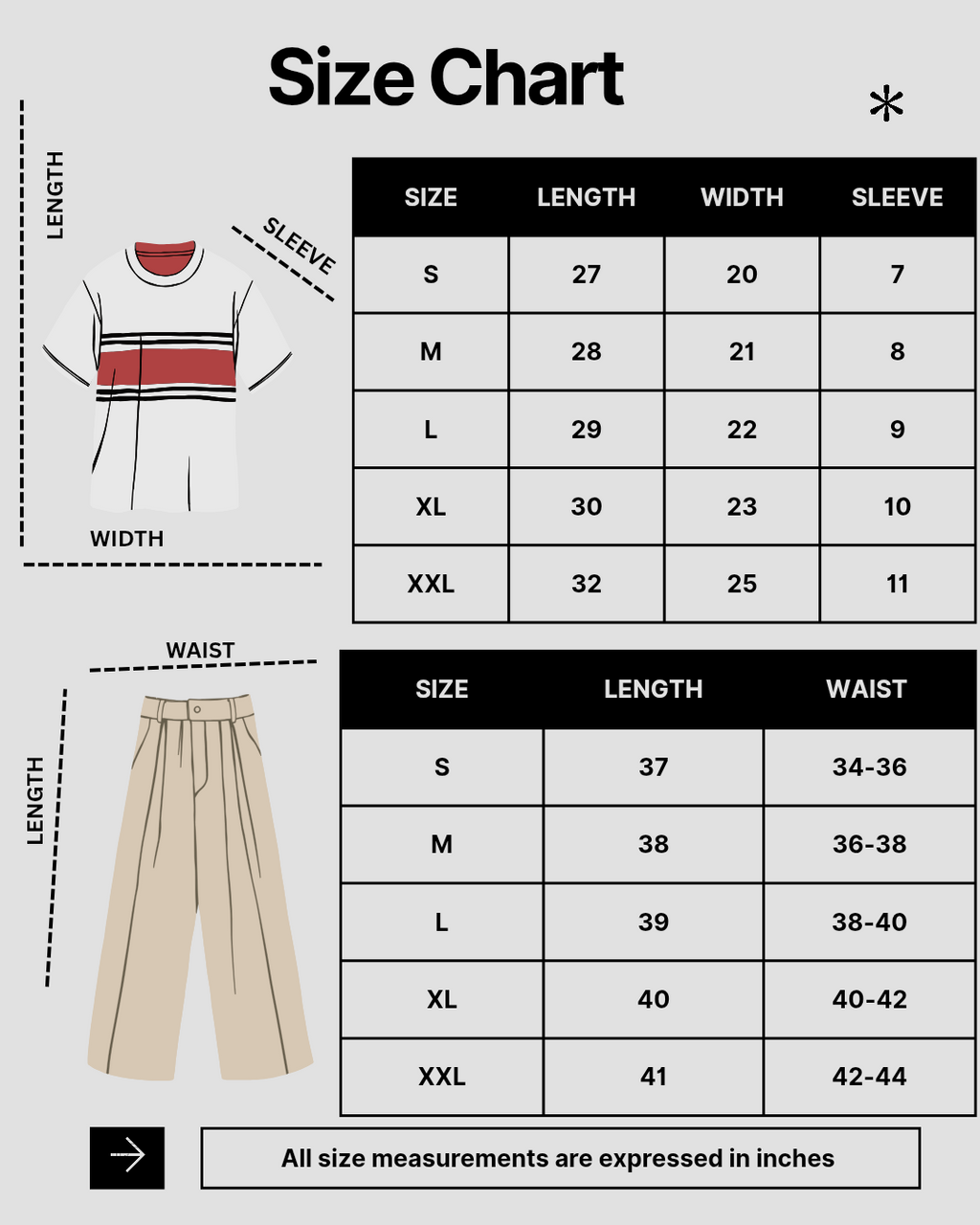 Drifit Tracksuit (Double panels)