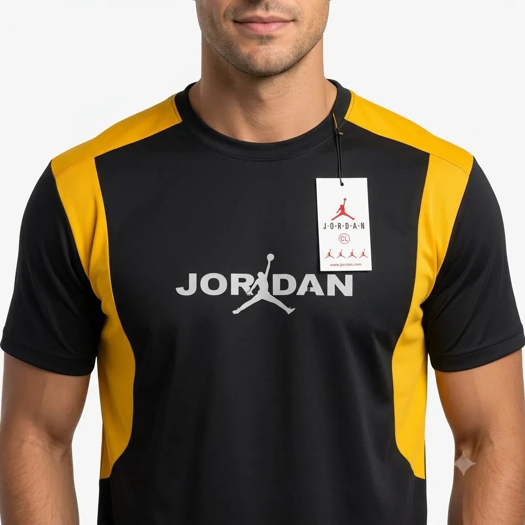 Jordn Dri-fit Tshirt