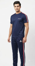 Drifit Tracksuit ( Straps )