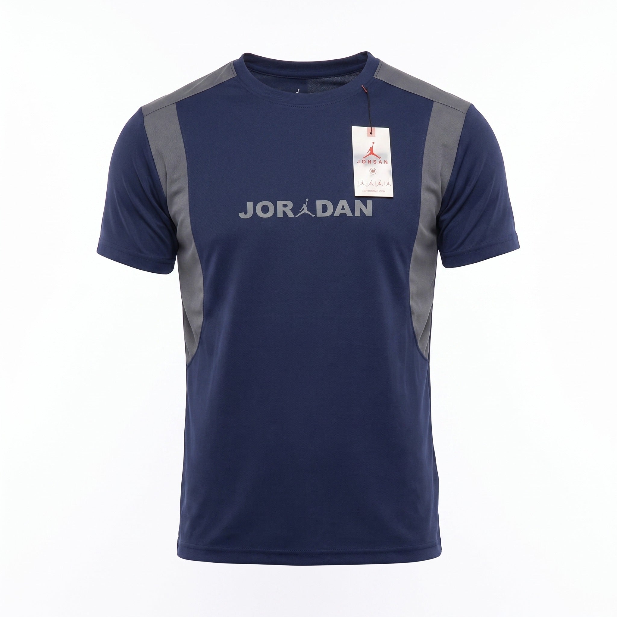 Jordn Dri-fit Tshirt