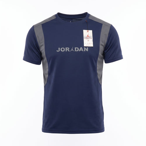 Jordn Dri-fit Tshirt