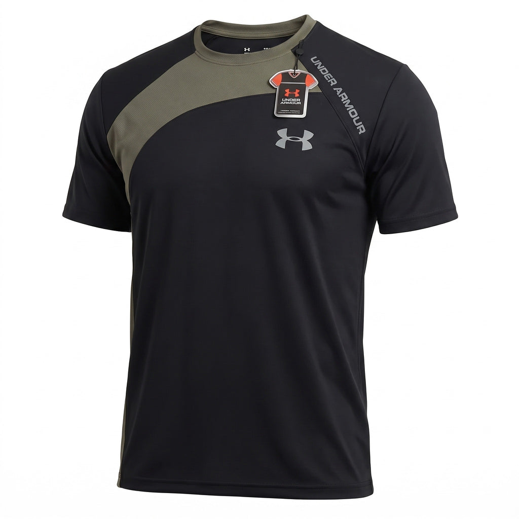 Under Armr Dri-fit Tshirt