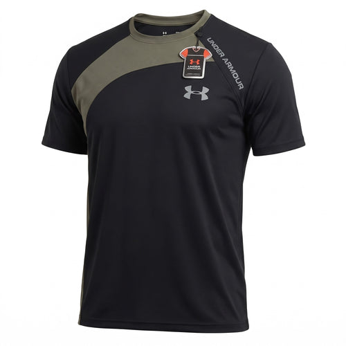 Under Armr Dri-fit Tshirt