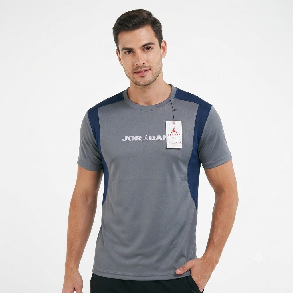 Jordn Dri-fit Tshirt