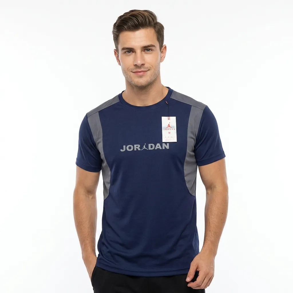 Jordn Dri-fit Tshirt