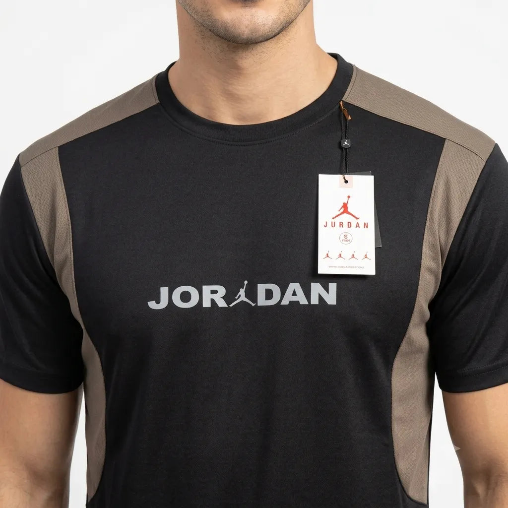 Jordn Dri-fit Tshirt