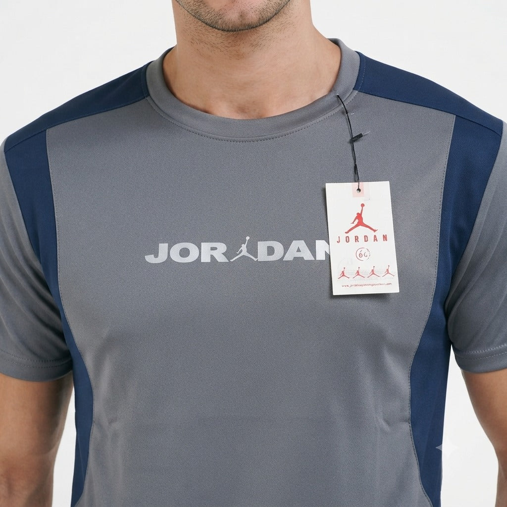 Jordn Dri-fit Tshirt