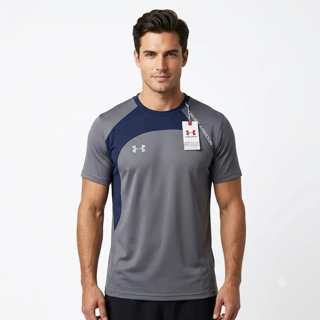 Under Armr Dri-fit Tshirt