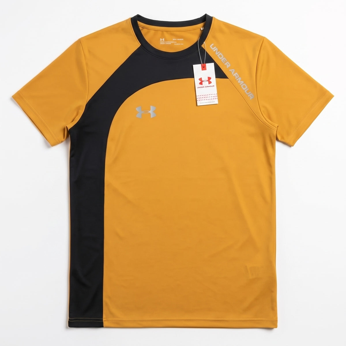 Under Armr Dri-fit Tshirt