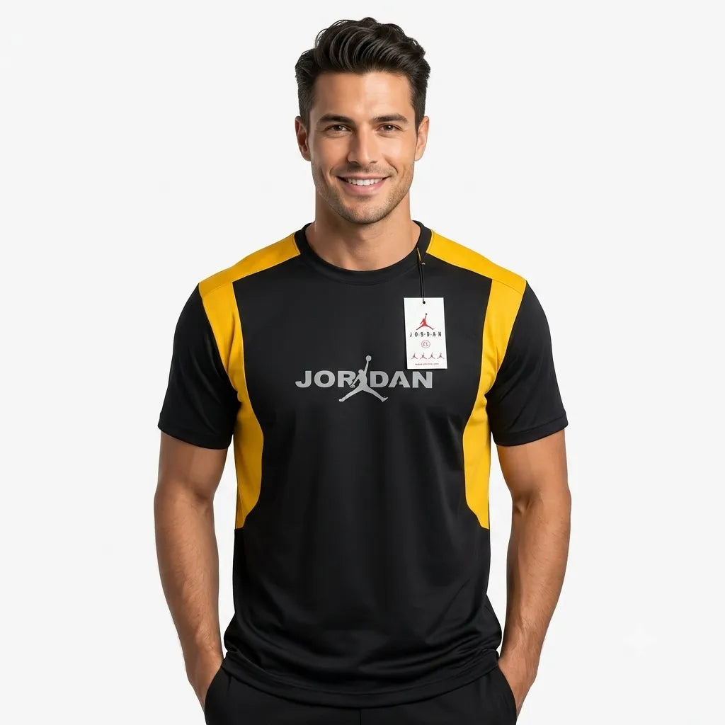 Jordn Dri-fit Tshirt