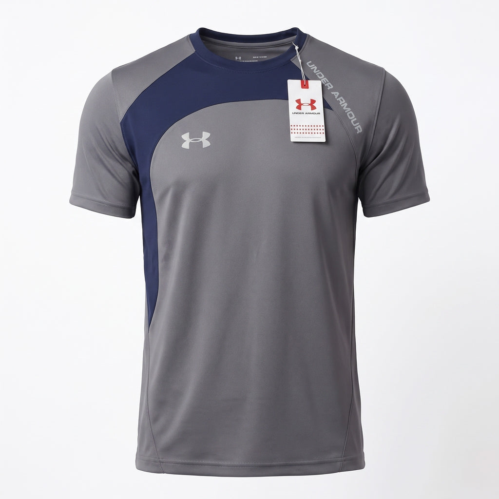 Under Armr Dri-fit Tshirt