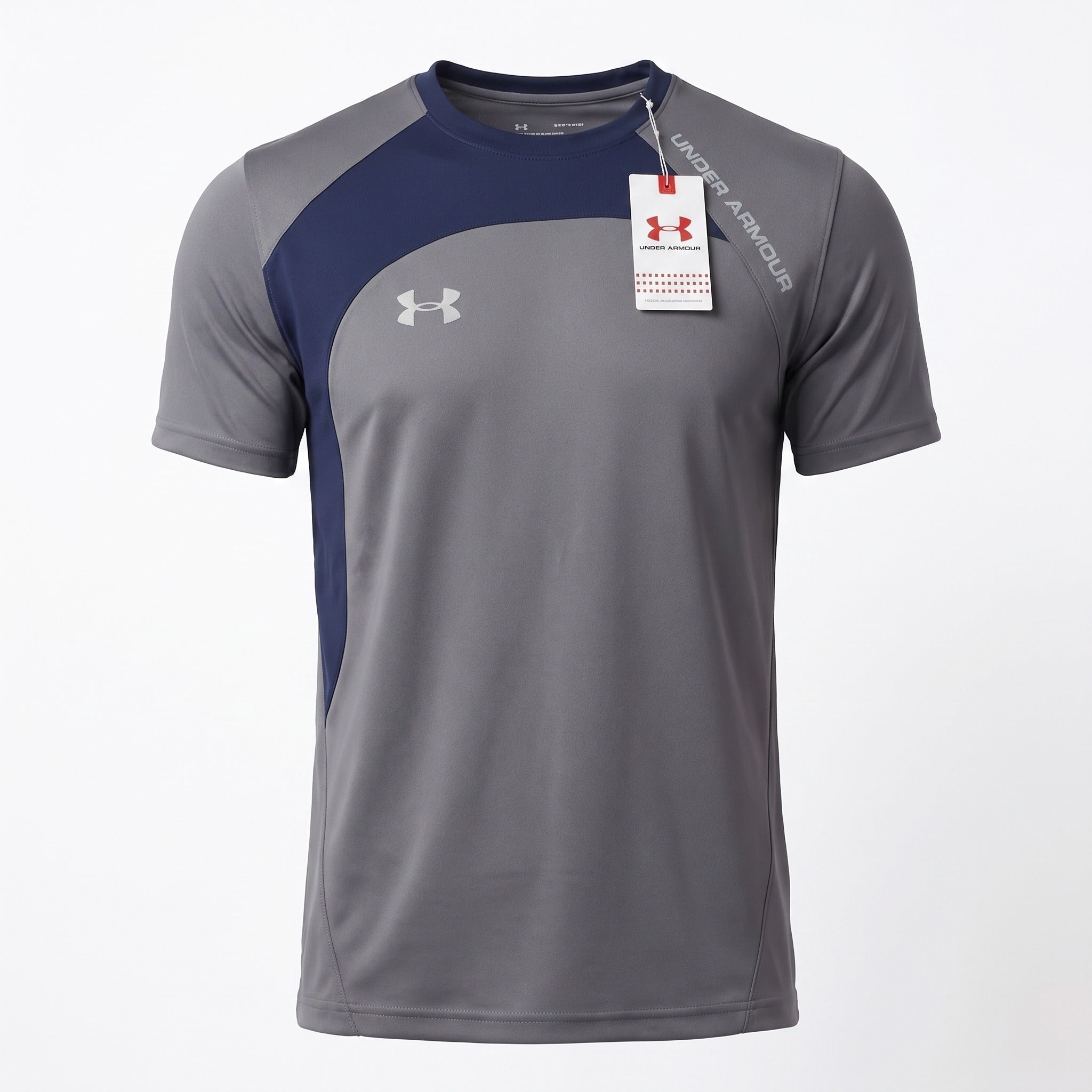 Under Armr Dri-fit Tshirt