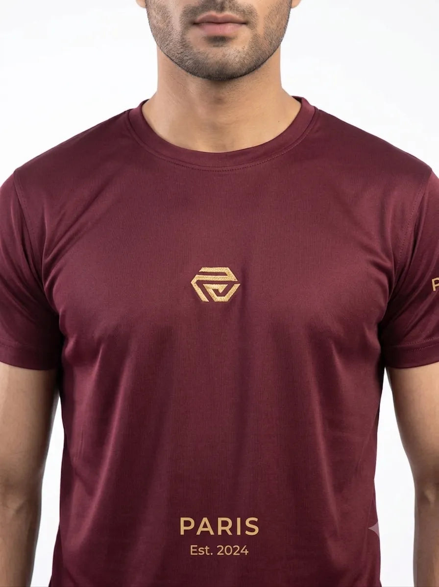 Drifit Tracksuits (Embossed logo ) Special