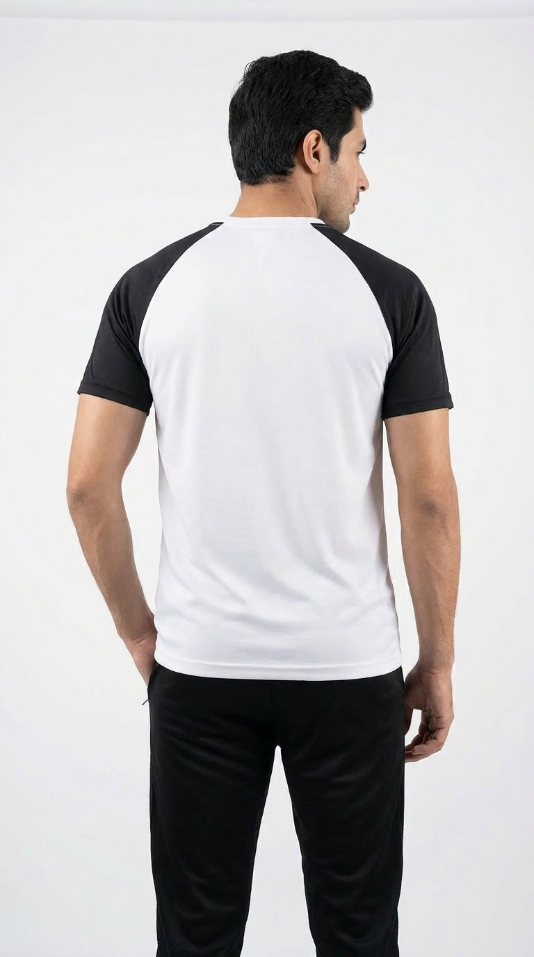 Nik Drifit Tracksuit