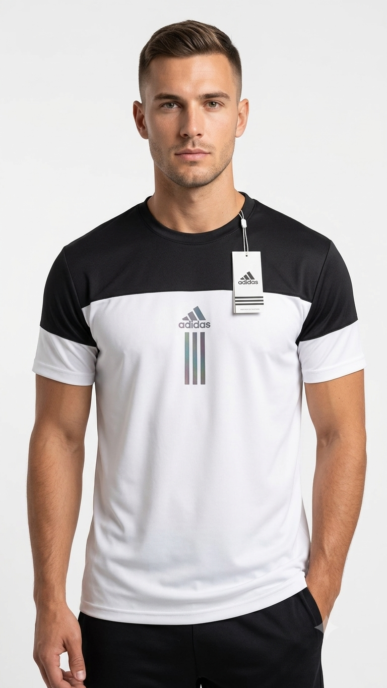 Nik Drifit Tracksuits