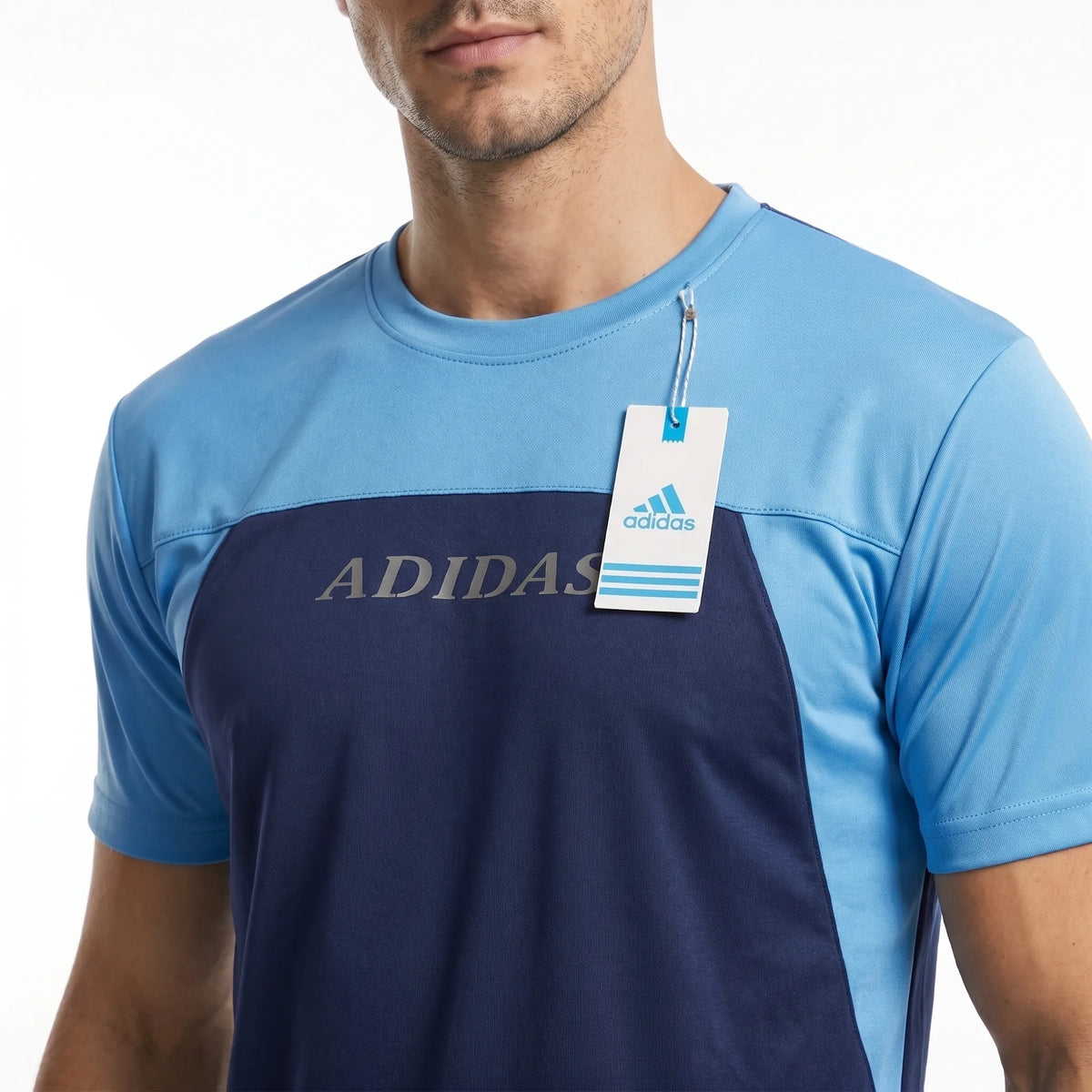 Adi Dri-fit Tshirt