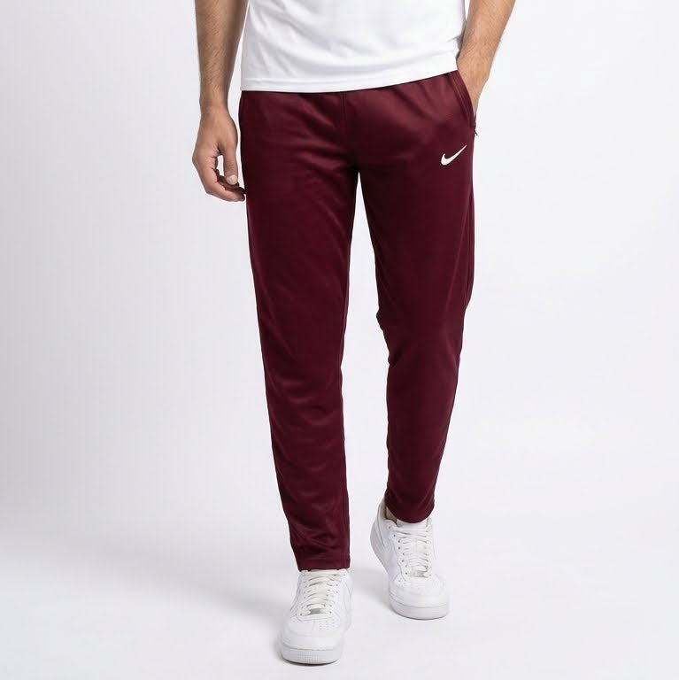 Niki Drifit Tracksuit